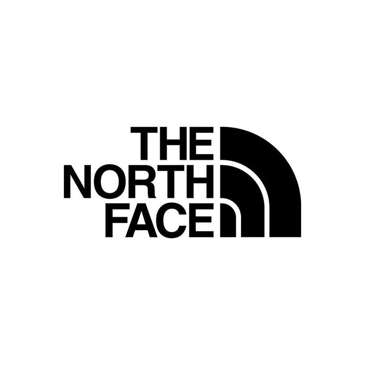 North face